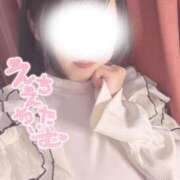 ヒメ日記 2026/05/27 14:23 投稿 まや Masquerade(マスカレード)