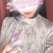 ヒメ日記 2026/05/31 17:00 投稿 まや Masquerade(マスカレード)