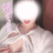 ヒメ日記 2026/06/11 11:30 投稿 まや Masquerade(マスカレード)
