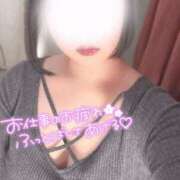 ヒメ日記 2026/06/11 16:01 投稿 まや Masquerade(マスカレード)
