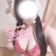 ヒメ日記 2026/06/11 20:13 投稿 まや Masquerade(マスカレード)