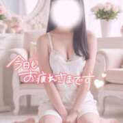 ヒメ日記 2026/06/12 00:21 投稿 まや Masquerade(マスカレード)