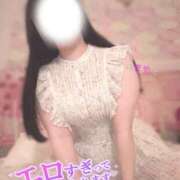 ヒメ日記 2026/06/13 15:37 投稿 まや Masquerade(マスカレード)