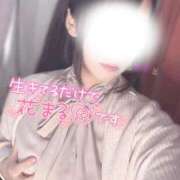 ヒメ日記 2026/06/15 15:44 投稿 まや Masquerade(マスカレード)