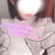 ヒメ日記 2026/06/16 15:34 投稿 まや Masquerade(マスカレード)