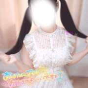 ヒメ日記 2026/06/19 17:32 投稿 まや Masquerade(マスカレード)