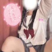 ヒメ日記 2026/06/19 22:32 投稿 まや Masquerade(マスカレード)