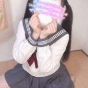 ヒメ日記 2026/06/25 16:29 投稿 まや Masquerade(マスカレード)