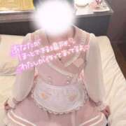 ヒメ日記 2026/06/26 15:37 投稿 まや Masquerade(マスカレード)