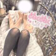 ヒメ日記 2026/06/28 19:03 投稿 まや Masquerade(マスカレード)