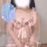ヒメ日記 2026/06/28 20:09 投稿 まや Masquerade(マスカレード)