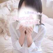 ヒメ日記 2026/07/01 21:46 投稿 まや Masquerade(マスカレード)