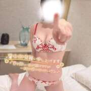 ヒメ日記 2026/07/15 15:37 投稿 まや Masquerade(マスカレード)