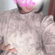 ヒメ日記 2026/07/28 20:33 投稿 まや Masquerade(マスカレード)