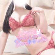 ヒメ日記 2026/07/29 14:11 投稿 まや Masquerade(マスカレード)