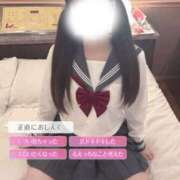 ヒメ日記 2026/07/29 22:31 投稿 まや Masquerade(マスカレード)
