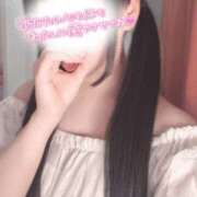 ヒメ日記 2026/07/30 15:36 投稿 まや Masquerade(マスカレード)