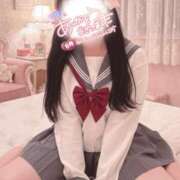 ヒメ日記 2026/08/02 20:41 投稿 まや Masquerade(マスカレード)