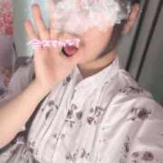 ヒメ日記 2026/08/16 19:06 投稿 まや Masquerade(マスカレード)