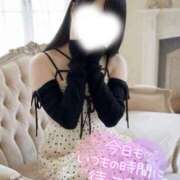 ヒメ日記 2026/08/22 14:31 投稿 まや Masquerade(マスカレード)