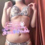 ヒメ日記 2026/09/15 20:38 投稿 まや Masquerade(マスカレード)