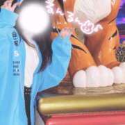 ヒメ日記 2026/09/19 18:11 投稿 まや Masquerade(マスカレード)