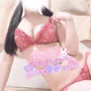 ヒメ日記 2026/09/23 21:46 投稿 まや Masquerade(マスカレード)