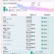 ヒメ日記 2026/09/28 18:15 投稿 まや Masquerade(マスカレード)