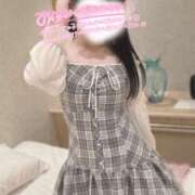 ヒメ日記 2026/09/30 16:07 投稿 まや Masquerade(マスカレード)
