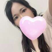 ゆうり 初めまして！！ #舐め犬　大宮店