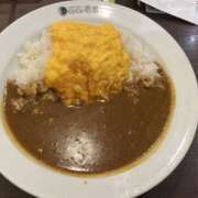 ゆうり ありがとうございました🍛🥄 #舐め犬　大宮店