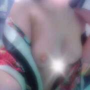 ヒメ日記 2025/11/15 16:49 投稿 溝口(みぞぐち) 人妻最後の砦 土浦店