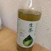 ヒメ日記 2025/11/24 21:25 投稿 溝口(みぞぐち) 人妻最後の砦 土浦店