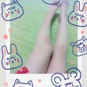 ヒメ日記 2025/11/27 14:23 投稿 溝口(みぞぐち) 人妻最後の砦 土浦店