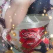 ヒメ日記 2025/11/30 13:14 投稿 溝口(みぞぐち) 人妻最後の砦 土浦店