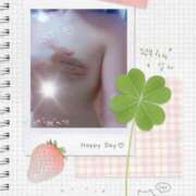 ヒメ日記 2025/12/26 16:40 投稿 溝口(みぞぐち) 人妻最後の砦 土浦店