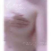 ヒメ日記 2025/12/28 15:50 投稿 溝口(みぞぐち) 人妻最後の砦 土浦店