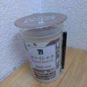 ヒメ日記 2026/01/17 00:32 投稿 溝口(みぞぐち) 人妻最後の砦 土浦店