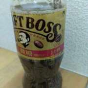 ヒメ日記 2026/01/23 04:17 投稿 溝口(みぞぐち) 人妻最後の砦 土浦店