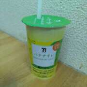 ヒメ日記 2026/01/30 23:29 投稿 溝口(みぞぐち) 人妻最後の砦 土浦店