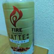 ヒメ日記 2026/02/12 18:28 投稿 溝口(みぞぐち) 人妻最後の砦 土浦店