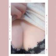 ヒメ日記 2026/02/28 18:21 投稿 溝口(みぞぐち) 人妻最後の砦 土浦店