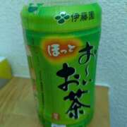ヒメ日記 2026/04/03 07:30 投稿 溝口(みぞぐち) 人妻最後の砦 土浦店