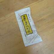 ヒメ日記 2026/05/08 22:13 投稿 溝口(みぞぐち) 人妻最後の砦 土浦店