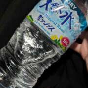 ヒメ日記 2026/05/29 01:50 投稿 溝口(みぞぐち) 人妻最後の砦 土浦店