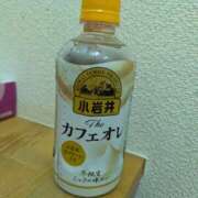 ヒメ日記 2026/07/26 01:07 投稿 溝口(みぞぐち) 人妻最後の砦 土浦店
