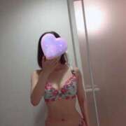 ヒメ日記 2025/09/09 22:07 投稿 朝比奈 池田マッサージ