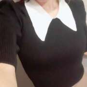 ヒメ日記 2025/10/14 23:27 投稿 朝比奈 池田マッサージ