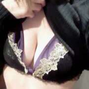 ヒメ日記 2025/12/17 21:44 投稿 朝比奈 池田マッサージ