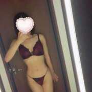 ヒメ日記 2026/01/05 22:44 投稿 朝比奈 池田マッサージ